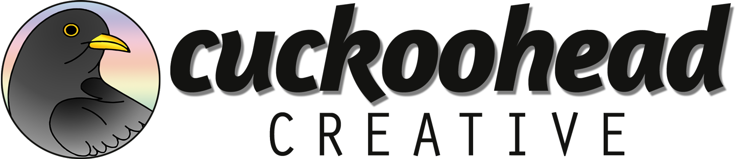Cuckoohead Creative